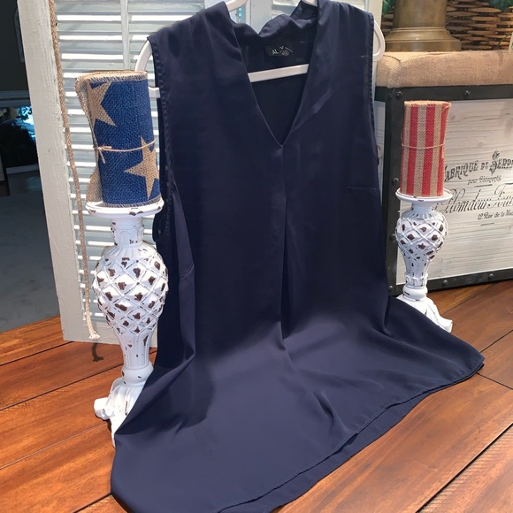 Blouse - Picture 4 of 4